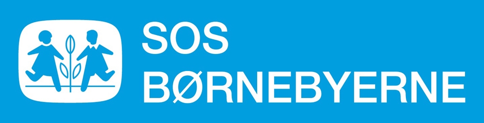 SOS Børnebyerne